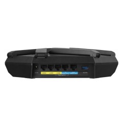"ASUS RT-AXE7800 Wireless Router - Ultimate Performance & Unmatched Speed | Enhance Your Home Network"